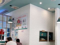 -觅姐一碗健康煮(青浦宝龙广场店)