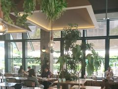 -gaga(金地威新中心店)