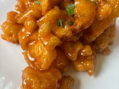 -砂锅李(九江路店)