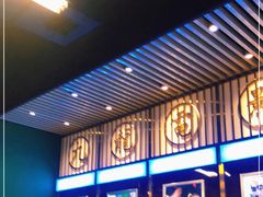 -七爷清汤腩·港式餐厅(金狮广场店)