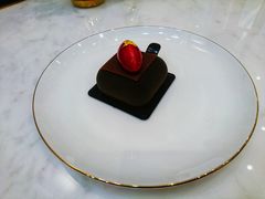 -法桐蛋糕·手作面包(万象城店)