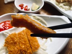 -探越越南牛肉粉(江南西分店)