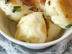 -同心楼(解放北路店)