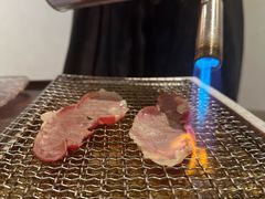 -成都银泰城