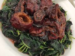 草头圈子-金时代顺风大酒店(协泰店)