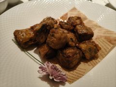 -潮州府·潮菜·砂锅粥(徐家汇店)