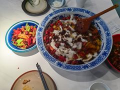 -三俞竹苑(卓展店)