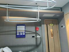 -豪爵足道·SPA(二七路店)