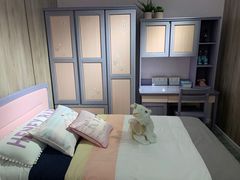 -上海月星家居(澳门路店)