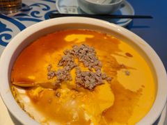 -巡湘记·乡野湖南菜(周浦万达店)