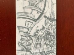 -厦门泰谷酒店(中山路镇海路地铁站店)