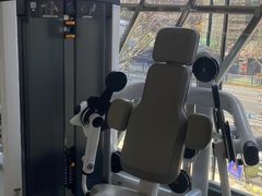 -GYMCARE VIVA(金开店)