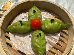 -邑家人·山水四合院