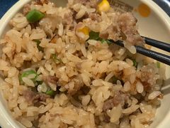 -西元里(悦达889店)