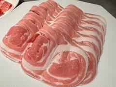 -鼎鼎香·港式火锅(北京SKP店)