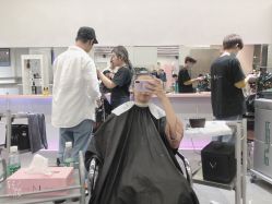 点击看大图 -MY HAIR ARDOR