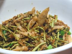 -耕渔小院·湖南鱼鲜(望城店)