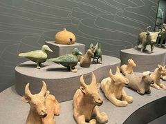 -广西壮族自治区博物馆