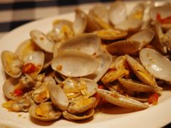 -阿妹小海鲜(下角店)