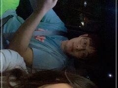 -Tenker Club弹刻极限主题公园 · 蹦床 · 团建 · 生日派对(大关店)