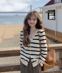 -苏豪路易士·嘉玛发廊
