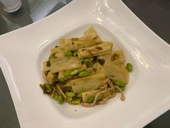 -源時代·江浙小馆