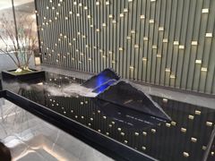 -长嘉·河图火锅(长嘉汇江景旗舰店)