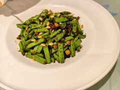 -知味观·味庄(杨公堤店)