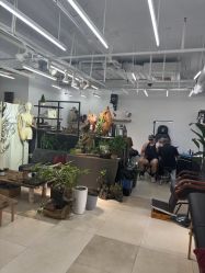 -周忆刺青原创设计定制