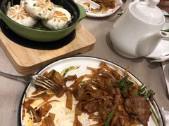 -尚一汤 广东炖汤(金桥国际店)