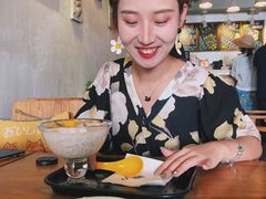 -七七家的糖水店(南湾街1号店)