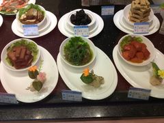 image-丰收渔港饭店(嵊泗店)