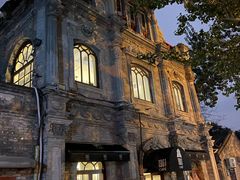 -1901 Cafe(西四店)