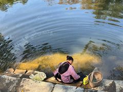 -上坦村