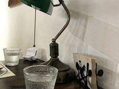 -沏点Trattoria意大利餐厅(新街口店)