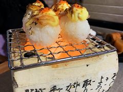 -八角锄烧·肉火锅(天河城店)
