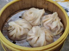 -喝丢一只鞋海鲜烧烤(总店)