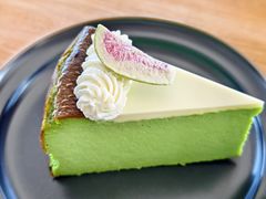 -ChanDu躔度咖啡(灯塔店)