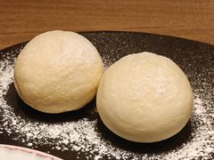 -金掌勺锅包肉(太原万达店)