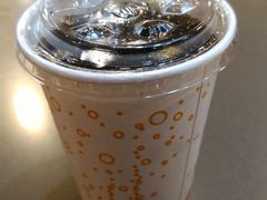 -麦当劳(大栅栏店)