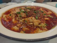 -川人百味(亿合城店)