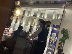 -津禧荟·酥皮烤鸭(北辰店)