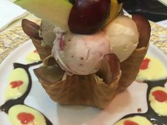 -哈根达斯(美罗城店)