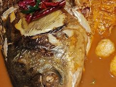 -俭寨大盘鸡·缸子肉·小公鸡·新疆菜(云通店)