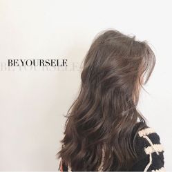 点击看大图 -MY HAIR ARDOR