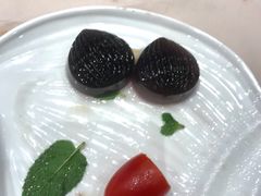 -南洋长胜酒店(广州东站天平架地铁站店)