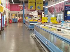 -麦德龙(嘉定店)