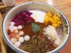 -符离集餐厅(万象城店)