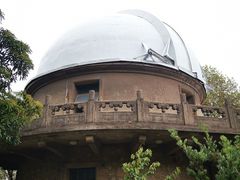 -紫金山天文台