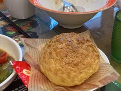 -添利·香港茶餐厅·下午茶(雪象店)